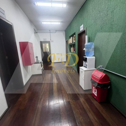 Imagem Galpão à Venda, 60 m² em Bates - Lages Imagem Galpão à Venda, 60 m² em Bates - Lages