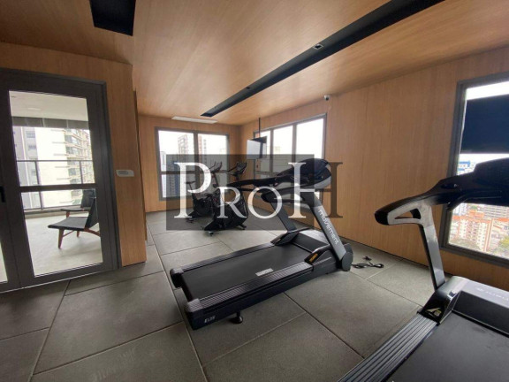 Imagem Apartamento com 3 Quartos à Venda, 105 m² em Alto Do Ipiranga - São Paulo Imagem Apartamento com 3 Quartos à Venda, 105 m² em Alto Do Ipiranga - São Paulo