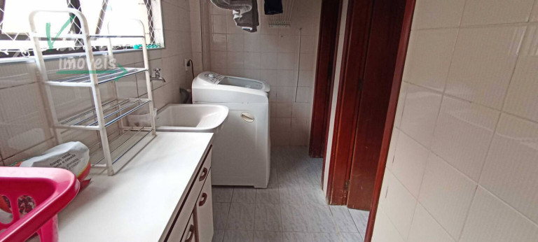 Imagem Apartamento com 3 Quartos à Venda, 138 m² em Ponta Da Praia - Santos Imagem Apartamento com 3 Quartos à Venda, 138 m² em Ponta Da Praia - Santos