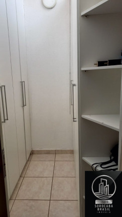 Imagem Casa com 2 Quartos à Venda, 238 m² em Wanel Ville - Sorocaba