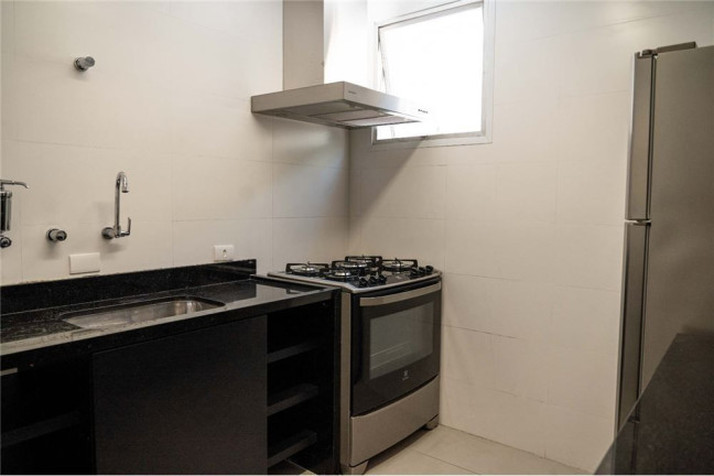 Imagem Apartamento com 3 Quartos à Venda, 207 m² em Brooklin Novo - São Paulo Imagem Apartamento com 3 Quartos à Venda, 207 m² em Brooklin Novo - São Paulo