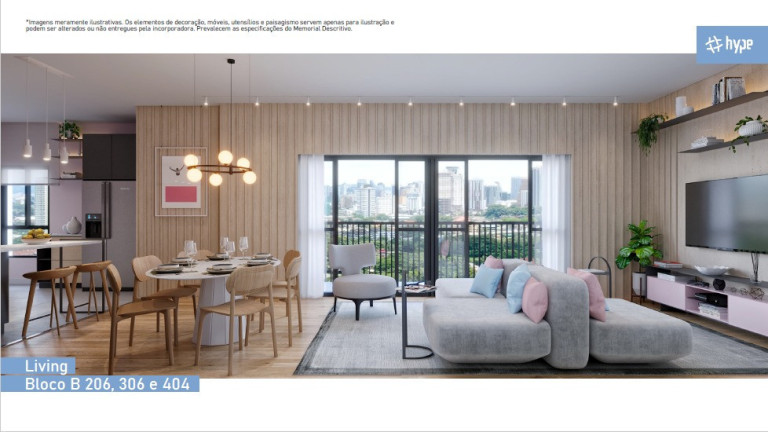 Imagem Apartamento com 2 Quartos à Venda, 114 m² em Santa Felicidade - Curitiba Imagem Apartamento com 2 Quartos à Venda, 114 m² em Santa Felicidade - Curitiba