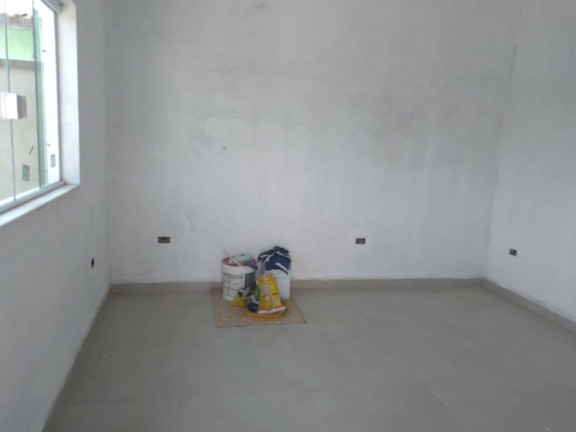 Imagem Casa com 3 Quartos à Venda, 275 m² em São João Batista - Peruíbe Imagem Casa com 3 Quartos à Venda, 275 m² em São João Batista - Peruíbe