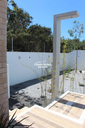 Imagem Casa com 4 Quartos à Venda, 280 m² em Marina - Armação Dos Búzios Imagem Casa com 4 Quartos à Venda, 280 m² em Marina - Armação Dos Búzios