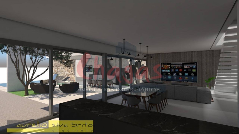 Imagem Casa com 4 Quartos à Venda, 295 m² em Jardim Primavera - Caraguatatuba Imagem Casa com 4 Quartos à Venda, 295 m² em Jardim Primavera - Caraguatatuba