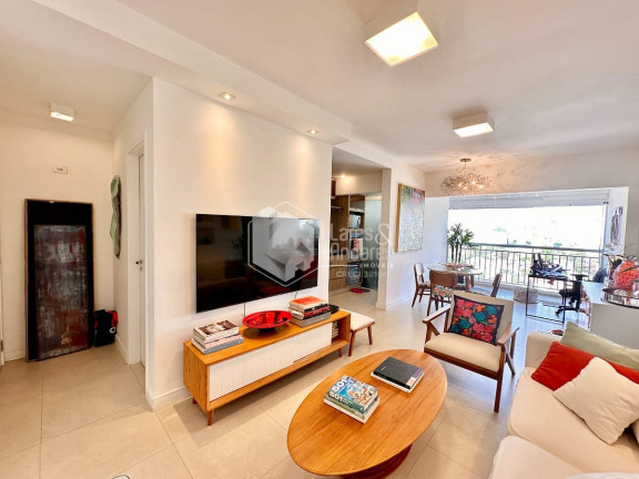 Imagem Apartamento com 2 Quartos à Venda, 74 m² em Vila Cordeiro - São Paulo Imagem Apartamento com 2 Quartos à Venda, 74 m² em Vila Cordeiro - São Paulo