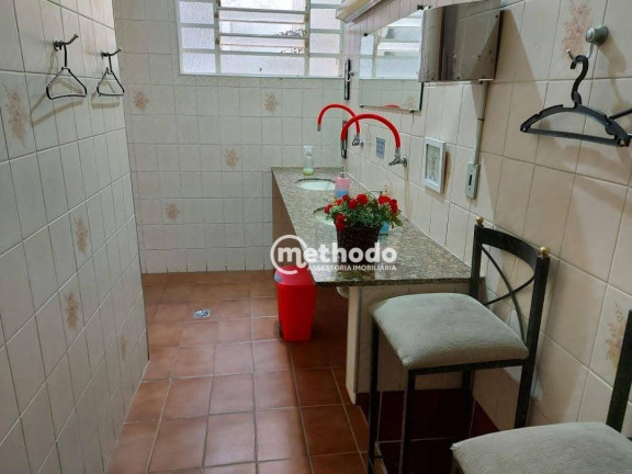 Imagem Edifício Residencial à Venda, 780 m² em Centro - Campinas Imagem Edifício Residencial à Venda, 780 m² em Centro - Campinas