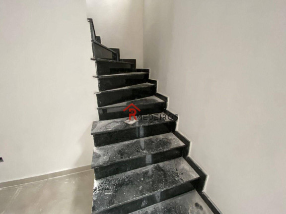 Imagem Casa com 2 Quartos à Venda, 62 m² em Aviação - Praia Grande Imagem Casa com 2 Quartos à Venda, 62 m² em Aviação - Praia Grande