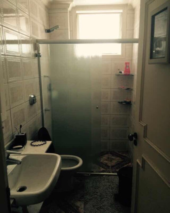 Imagem Apartamento com 2 Quartos à Venda, 142 m² em Jardim Paulista - São Paulo
