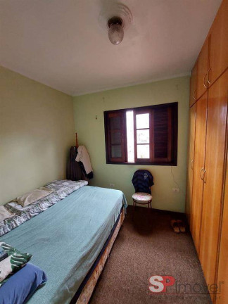 Imagem Sobrado com 4 Quartos à Venda, 195 m² em Jardim Vila Formosa - São Paulo Imagem Sobrado com 4 Quartos à Venda, 195 m² em Jardim Vila Formosa - São Paulo