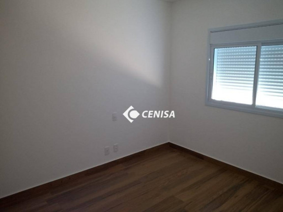 Imagem Apartamento com 3 Quartos à Venda ou Locação, 116 m² em Le Chateau Frontenac - Indaiatuba Imagem Apartamento com 3 Quartos à Venda ou Locação, 116 m² em Le Chateau Frontenac - Indaiatuba
