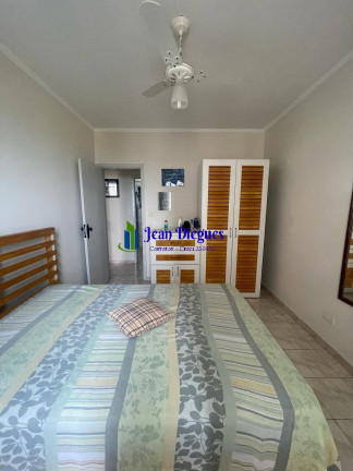 Imagem Apartamento com 2 Quartos à Venda, 60 m² em Ocian - Praia Grande Imagem Apartamento com 2 Quartos à Venda, 60 m² em Ocian - Praia Grande