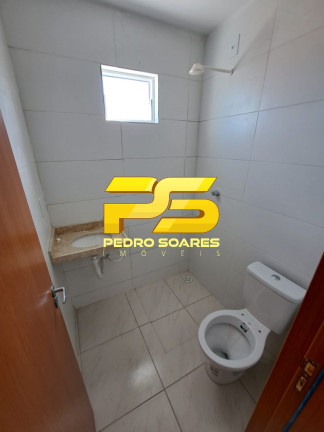 Imagem Apartamento com 2 Quartos à Venda, 60 m² em Planalto Boa Esperança - João Pessoa Imagem Apartamento com 2 Quartos à Venda, 60 m² em Planalto Boa Esperança - João Pessoa