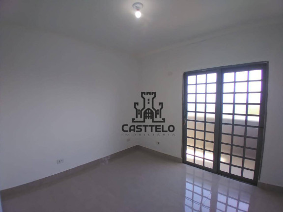 Imagem Sobrado com 3 Quartos à Venda, 150 m² em Jardim Vale Azul - Londrina Imagem Sobrado com 3 Quartos à Venda, 150 m² em Jardim Vale Azul - Londrina