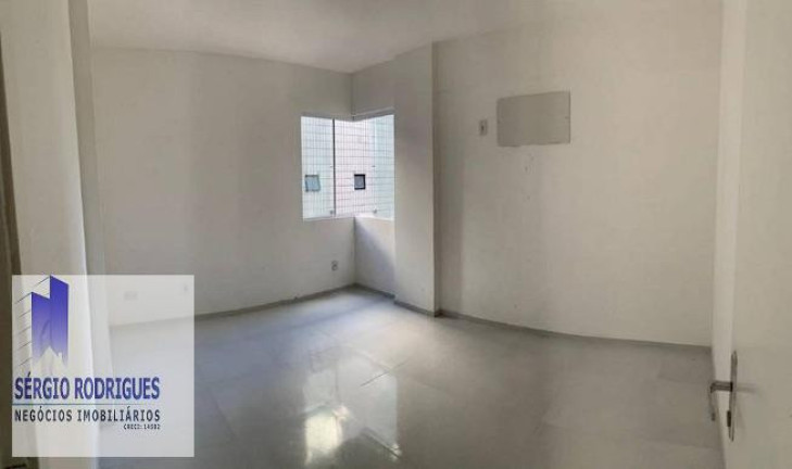 Imagem Apartamento com 2 Quartos à Venda, 73 m² em Boa Viagem - Recife Imagem Apartamento com 2 Quartos à Venda, 73 m² em Boa Viagem - Recife