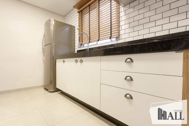 Imagem Casa com 2 Quartos à Venda, 146 m² em Village Imperial Residence - São José Do Rio Preto Imagem Casa com 2 Quartos à Venda, 146 m² em Village Imperial Residence - São José Do Rio Preto