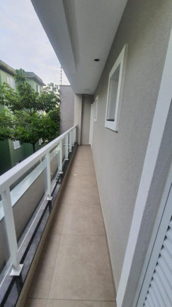 Imagem Apartamento com 3 Quartos à Venda, 76 m² em Vila Camilópolis - Santo André Imagem Apartamento com 3 Quartos à Venda, 76 m² em Vila Camilópolis - Santo André