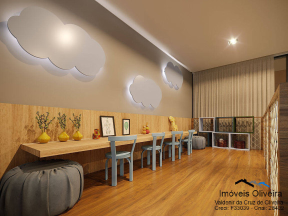 Imagem Apartamento com 2 Quartos à Venda, 70 m² em Centro - Cascavel Imagem Apartamento com 2 Quartos à Venda, 70 m² em Centro - Cascavel