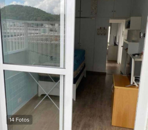 Imagem Apartamento com 3 Quartos à Venda, em Pitangueiras - Guarujá Imagem Apartamento com 3 Quartos à Venda, em Pitangueiras - Guarujá