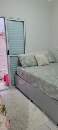 Imagem Kitnet à Venda, 1.200 m² em Jardim Brasil - Bauru Imagem Kitnet à Venda, 1.200 m² em Jardim Brasil - Bauru