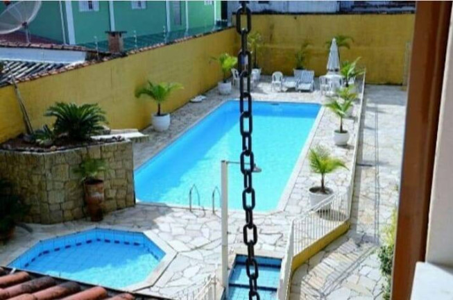 Imagem Imóvel Comercial à Venda, 748 m² em Itaguá - Ubatuba Imagem Imóvel Comercial à Venda, 748 m² em Itaguá - Ubatuba