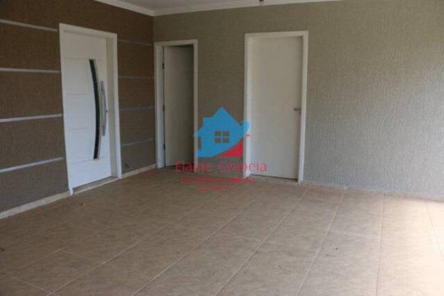 Imagem Casa com 3 Quartos à Venda, 185 m² em Pinheirinho - Vinhedo