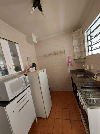 Imagem Imóvel com 1 Quarto à Venda, 33 m² em Vila Monteiro - Piracicaba Imagem Imóvel com 1 Quarto à Venda, 33 m² em Vila Monteiro - Piracicaba