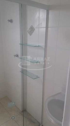 Imagem Imóvel com 2 Quartos à Venda, 43 m² em Lagoinha - Ribeirão Preto Imagem Imóvel com 2 Quartos à Venda, 43 m² em Lagoinha - Ribeirão Preto