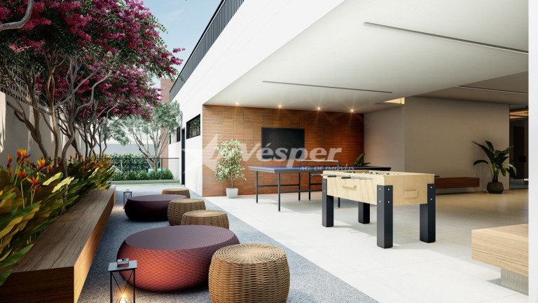 Imagem Apartamento com 3 Quartos à Venda, 148 m² em Setor Oeste - Goiânia Imagem Apartamento com 3 Quartos à Venda, 148 m² em Setor Oeste - Goiânia