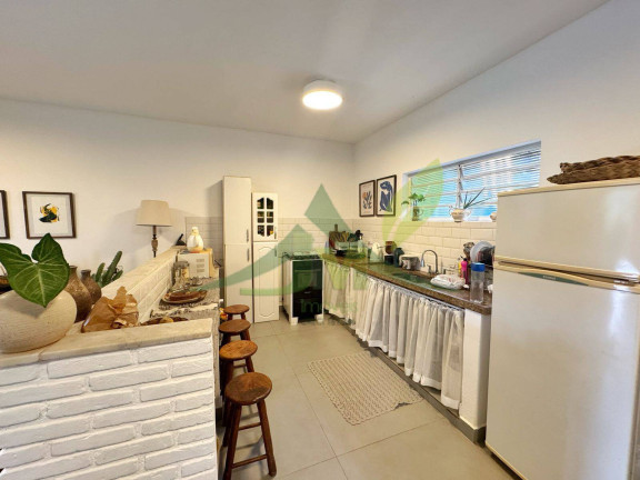 Imagem Chácara com 3 Quartos à Venda, 5.000 m² em Portão - Atibaia Imagem Chácara com 3 Quartos à Venda, 5.000 m² em Portão - Atibaia