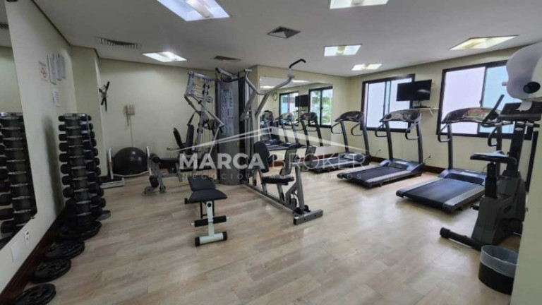 Imagem Apartamento com 2 Quartos para Alugar, em Paraiso - São Paulo Imagem Apartamento com 2 Quartos para Alugar, em Paraiso - São Paulo