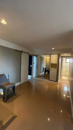 Imagem Apartamento com 3 Quartos à Venda, 83 m² em Jardim Apipema - Salvador
