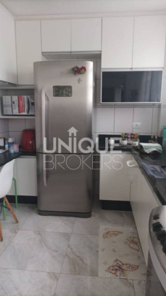 Imagem Apartamento com 3 Quartos à Venda, 86 m² em Centro - Jundiaí