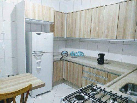 Imagem Sobrado com 2 Quartos à Venda, 96 m² em Penha - São Paulo Imagem Sobrado com 2 Quartos à Venda, 96 m² em Penha - São Paulo