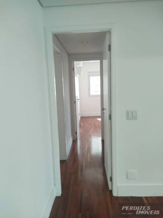 Imagem Apartamento com 3 Quartos para Alugar, 162 m² em Barra Funda - São Paulo Imagem Apartamento com 3 Quartos para Alugar, 162 m² em Barra Funda - São Paulo