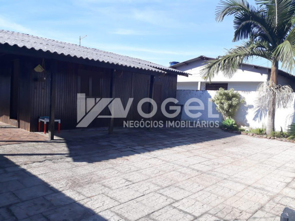 Imagem Casa com 2 Quartos à Venda, 360 m² em Jardim Betânia - Cachoeirinha Imagem Casa com 2 Quartos à Venda, 360 m² em Jardim Betânia - Cachoeirinha