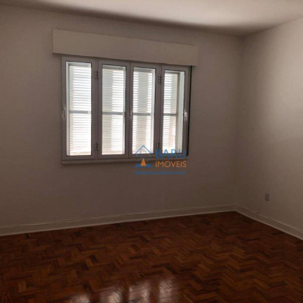 Imagem Apartamento com 3 Quartos à Venda ou Locação, 180 m² em Bela Vista - São Paulo Imagem Apartamento com 3 Quartos à Venda ou Locação, 180 m² em Bela Vista - São Paulo