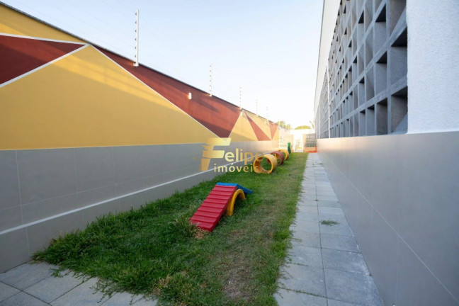 Imagem Imóvel com 2 Quartos à Venda, 54 m² em Jockey De Itaparica - Vila Velha Imagem Imóvel com 2 Quartos à Venda, 54 m² em Jockey De Itaparica - Vila Velha