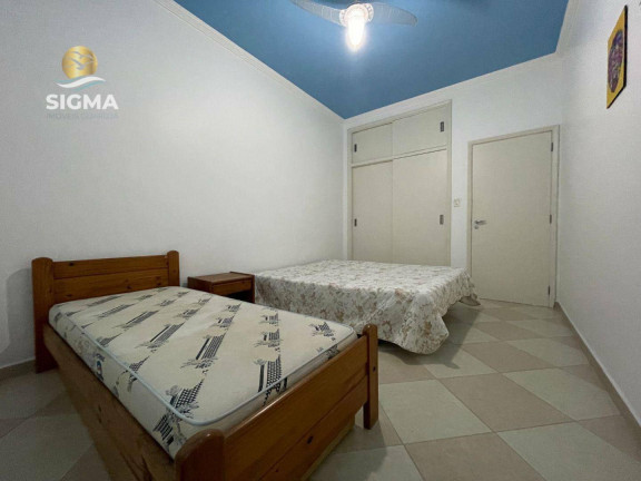 Imagem Apartamento com 3 Quartos à Venda, 110 m² em Pitangueiras - Guarujá Imagem Apartamento com 3 Quartos à Venda, 110 m² em Pitangueiras - Guarujá