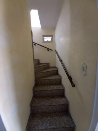 Imagem Sobrado com 3 Quartos à Venda, 120 m² em Chácara Belenzinho - São Paulo