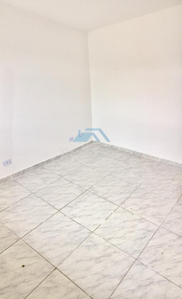 Imagem Casa com 2 Quartos à Venda,  em Campo De Santana - Curitiba