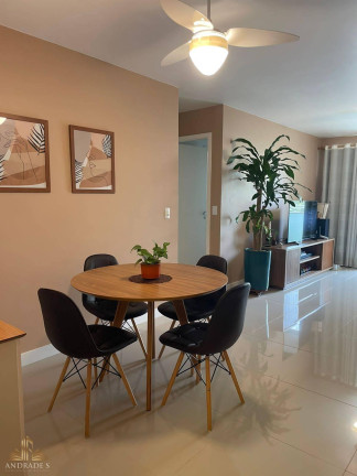 Imagem Apartamento com 2 Quartos à Venda, 77 m² em Jacarepaguá - Rio De Janeiro Imagem Apartamento com 2 Quartos à Venda, 77 m² em Jacarepaguá - Rio De Janeiro