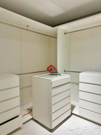Imagem Apartamento com 2 Quartos à Venda, 94 m² em Meireles - Fortaleza