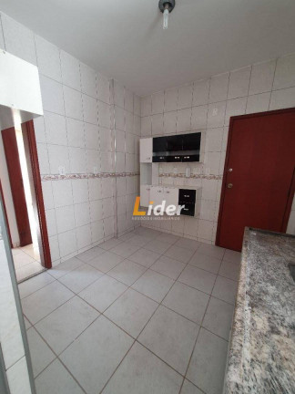 Imagem Apartamento com 2 Quartos à Venda ou Locação, 95 m² em São Mateus - Juiz De Fora