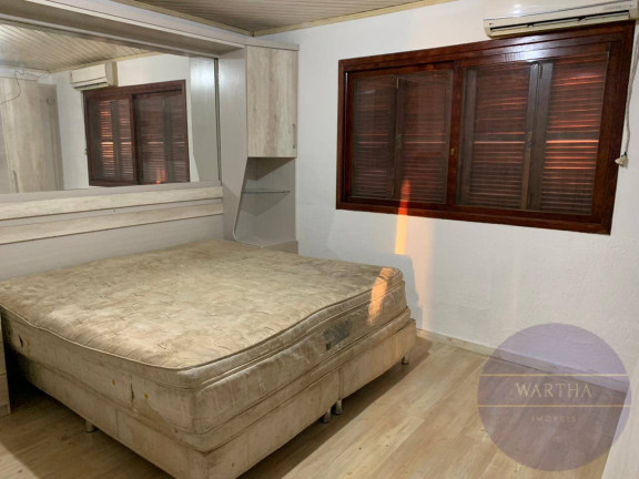 Imagem Casa com 3 Quartos à Venda, em Monte Belo - Gravataí Imagem Casa com 3 Quartos à Venda, em Monte Belo - Gravataí