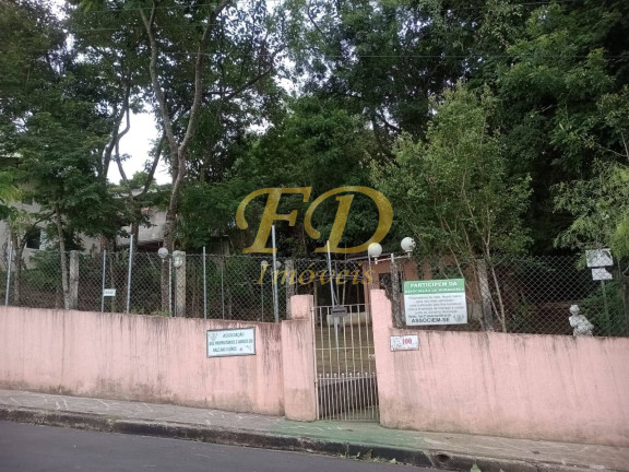 Imagem Terreno em Condomínio à Venda, 769 m² em Vale Das Flores - Atibaia Imagem Terreno em Condomínio à Venda, 769 m² em Vale Das Flores - Atibaia