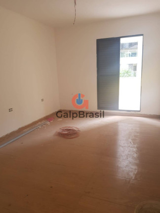 Imagem Imóvel Comercial à Venda, 293 m² em Consolação - São Paulo Imagem Imóvel Comercial à Venda, 293 m² em Consolação - São Paulo