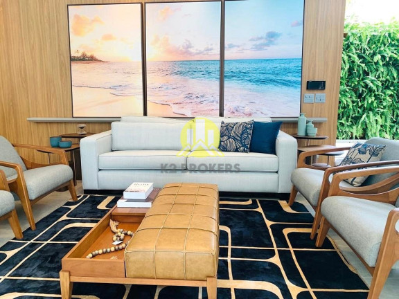 Imagem Casa com 5 Quartos à Venda, 456 m² em Riviera - Bertioga