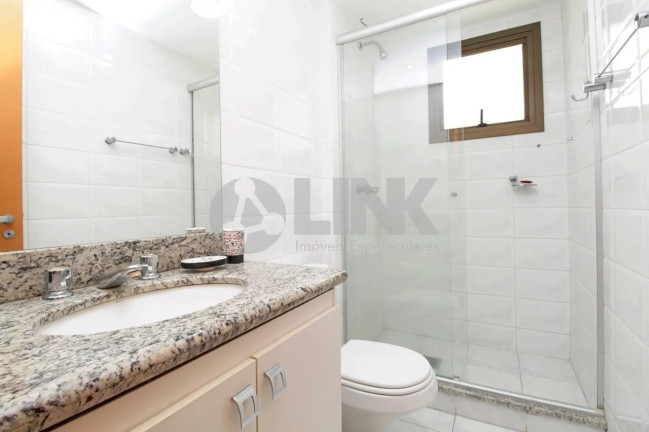 Imagem Apartamento com 3 Quartos à Venda, 87 m² em Passo Da Areia - Porto Alegre Imagem Apartamento com 3 Quartos à Venda, 87 m² em Passo Da Areia - Porto Alegre