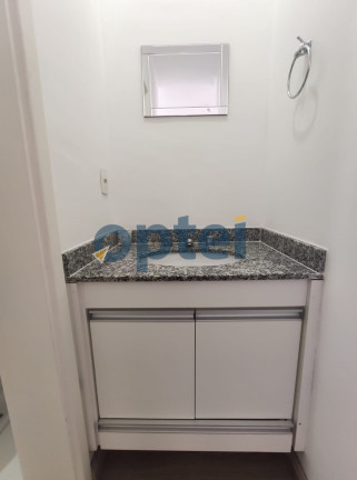 Imagem Imóvel com 1 Quarto à Venda, 42 m² em Jardim Do Mar - São Bernardo Do Campo Imagem Imóvel com 1 Quarto à Venda, 42 m² em Jardim Do Mar - São Bernardo Do Campo